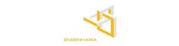 Akin Engenharia