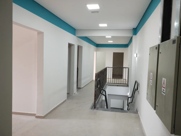 Clinica Amor Saúde