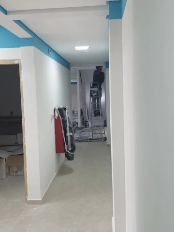 Clinica Amor Saúde