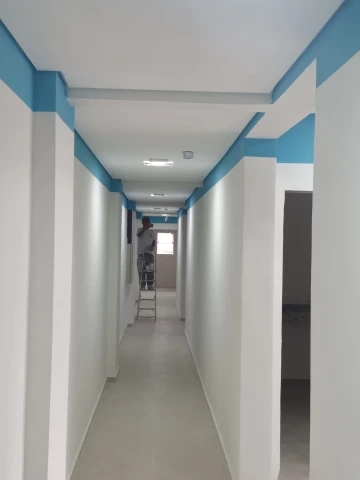 Clinica Amor Saúde
