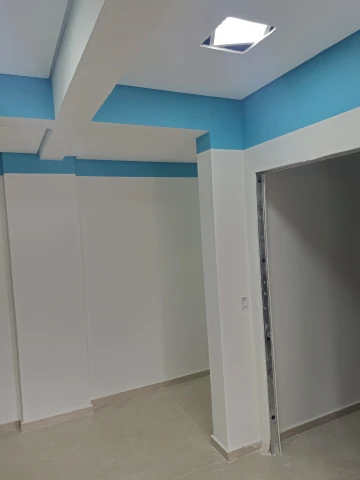 Clinica Amor Saúde