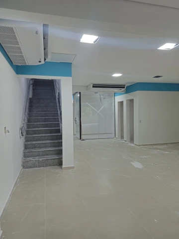 Clinica Amor Saúde