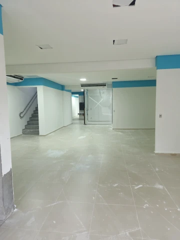 Clinica Amor Saúde