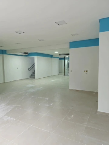 Clinica Amor Saúde