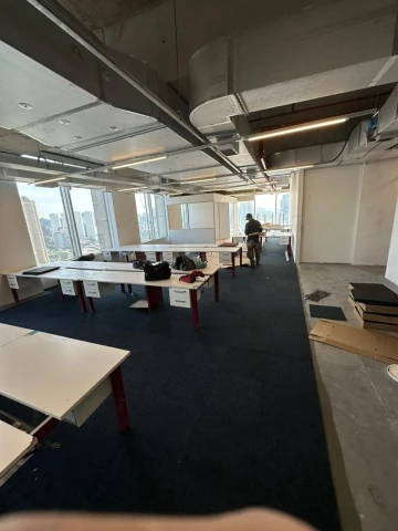 Estúdios de Produção Áudio Visual Webedia