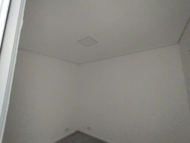 Residencial Saúde
