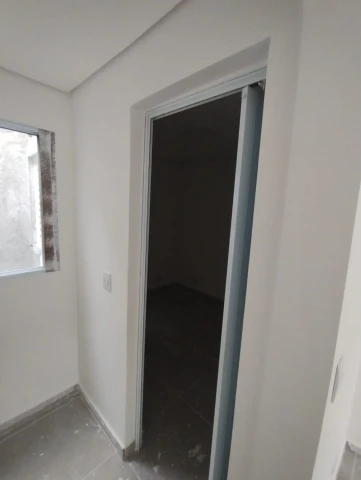 Residencial Saúde