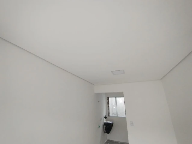 Residencial Saúde