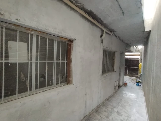 Residencial Saúde