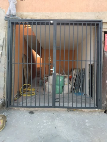 Residencial Saúde