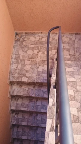 Residencial Saúde