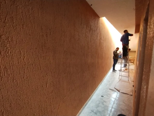 Residencial Saúde