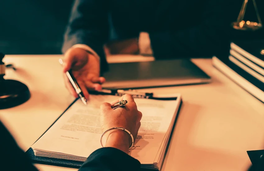 Regularização de Imóvel por Usucapião